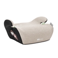 Car Seat ORION Beige